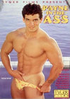 Payne In The Ass