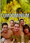 Cumdominium