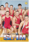 Slam  secrets Wrestler 02