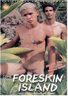 Come To Foreskin Island