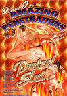 Amazing Penetrations 03