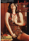 Leslie Bovee Collection