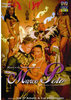Marco Polo