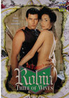 Robin Thief Of Wives