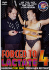Forced To Lactate 04