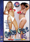 Baby Fat 04