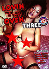 Lovin With One In The Oven 03
