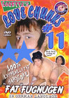 Love Chunks 11