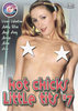 Hot Chicks Little Tits 07