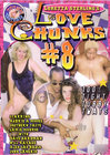 Love Chunks 08