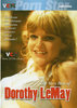 Very Best Of Dorothy Lemay