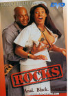 ROCKS