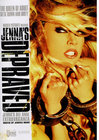 Jennas Depraved