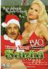 Very Very Bad Santa