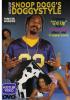 Snoop Cable - Black Box/soft