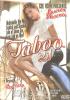 Taboo 21