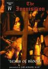 Inquisition 04 - Tears Of Blood