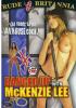 Banged Up With Mckenzie Lee 