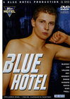 Blue Hotel