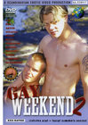 Gay Weekend 02