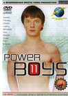 Power Boys 11