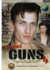 Loaded Guns 04