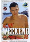 Gay Weekend 08