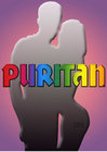Puritan A 50 Pc Mix