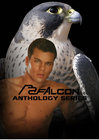 Gay Falcon A 25 Pc Mix