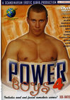 Power Boys 04