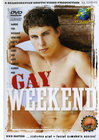 Gay Weekend 01