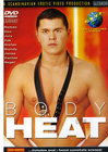Body Heat