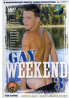Gay Weekend 03