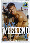 Gay Weekend 04