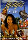 Lifestyles Stardust Convention