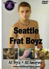 Seattle Frat Boyz