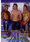 Fuk Club