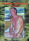 All American Military 05