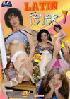 Latin Fever 07