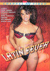 Latin Fever 01