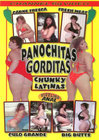 Panochitas Gorditas 01