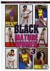 Black Mature Women 03