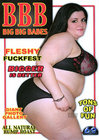 Big Big Babes 01