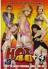 Hot 40 Plus 05