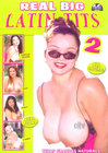 Real Big Latin Tits 02