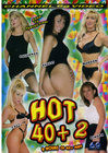 Hot 40 Plus 02