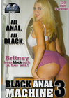 Black Anal Machine 03