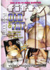 50 Plus 04 Old And Fat