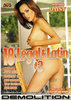 18 Legal and Latin 03
