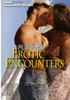 Erotic Encounters Playgirl 03